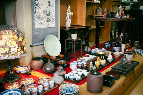 明治２９年　特大お櫃　骨董品　古美術品　工芸品 明治29年 特大お櫃 骨董品 古美術品 工芸品